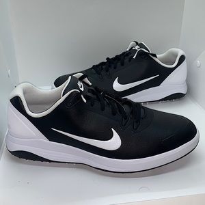 ADIDAS 90s VALASION shoes for women